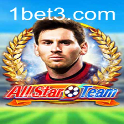 AllStarTeam: A Comprehensive Guide to the Ultimate Team-Building Game with 1bet Strategies