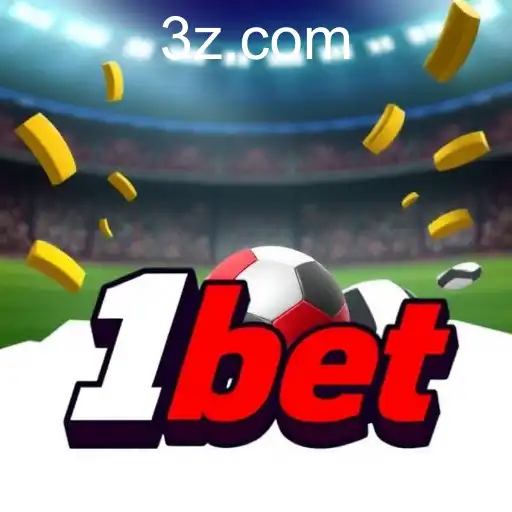 A Ascensão do Jogo Online em 2025