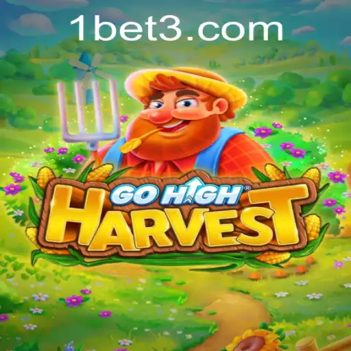 GoHighHarvest: A Deep Dive into the Latest Sensation in Gaming