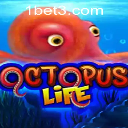 Dive into the Exciting World of OctopusLife