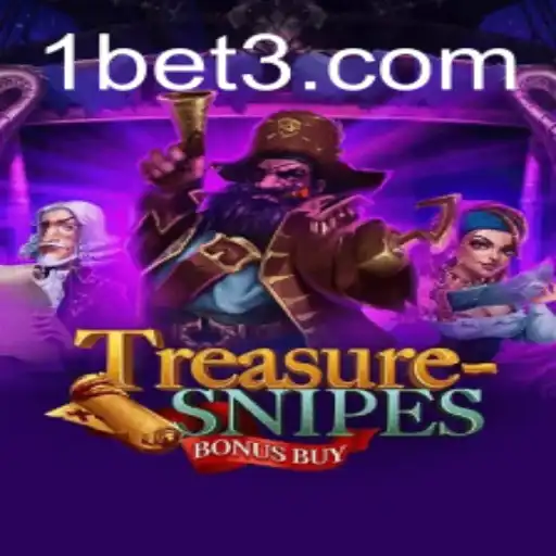 Exploring the Thrills of TreasuresnipesBonusBuy: A Comprehensive Guide