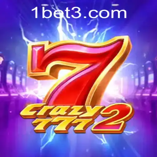 Explore the Thrilling World of Crazy7772: A Game Changer in Online Gaming