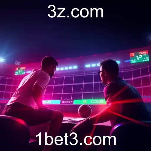 Impacto das Plataformas Digitais no Brasil