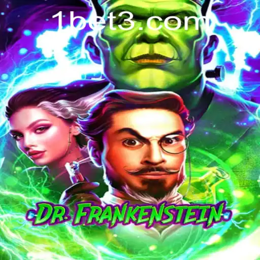 Unveiling the World of DrFrankenstein: An Exciting Game Experience with 1bet