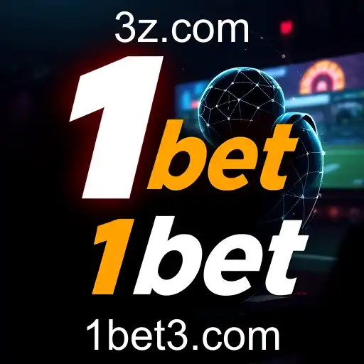 Inovações e Transformações no Mundo dos Jogos Online