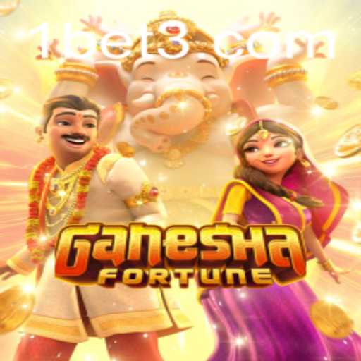 Exploring the Enchanting World of GaneshaFortune and the Dynamics of 1bet