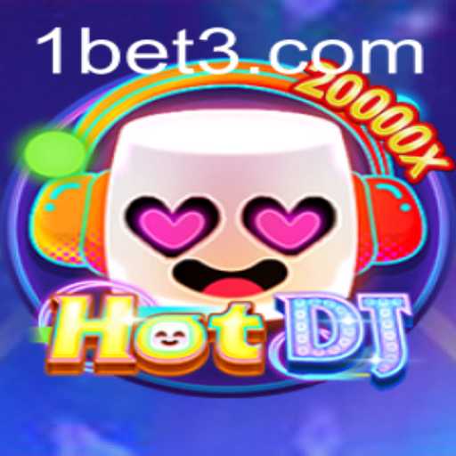 Exploring the Dynamic World of HotDJ: A Review