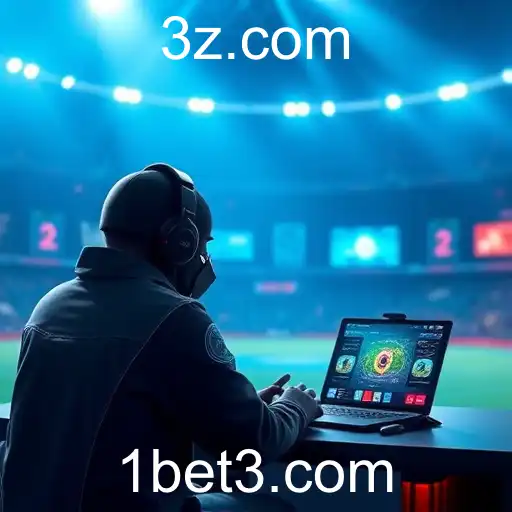 Inovações no Mercado de Apostas e Novas Regulações