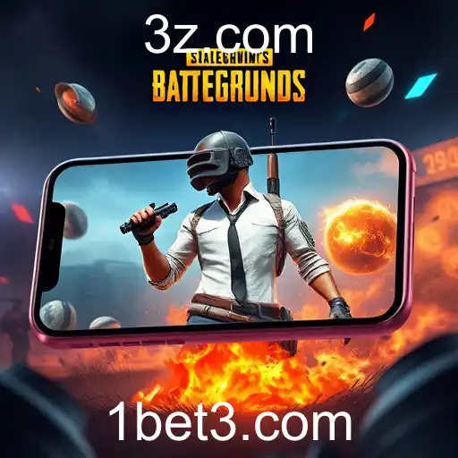 A Evolução das Plataformas de Apostas em Portugal em 2025