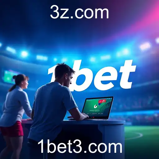 Expansão dos Jogos Online no Brasil