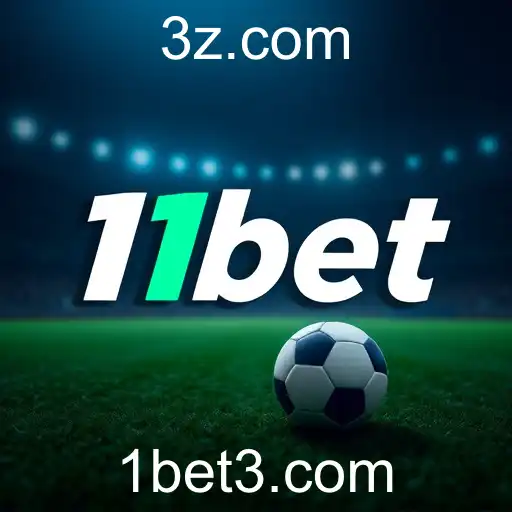 Revolução Digital nos Jogos de Aposta Online