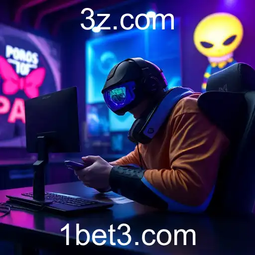 Tendências Emergentes nos Jogos Online no Brasil