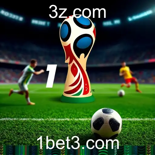 A Evolução dos Jogos Online e o Impacto da 1bet