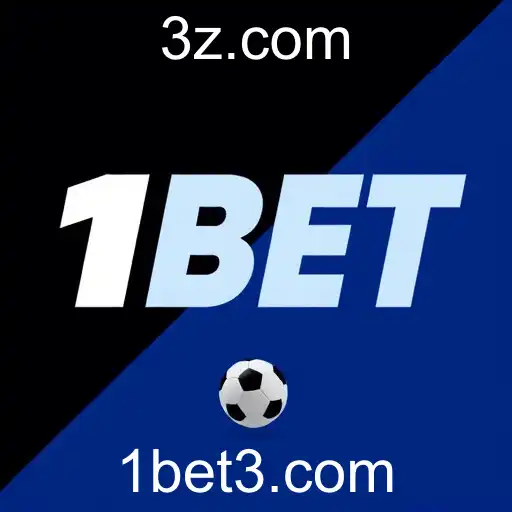 Expansão dos Jogos Online: 1Bet Ganha Popularidade