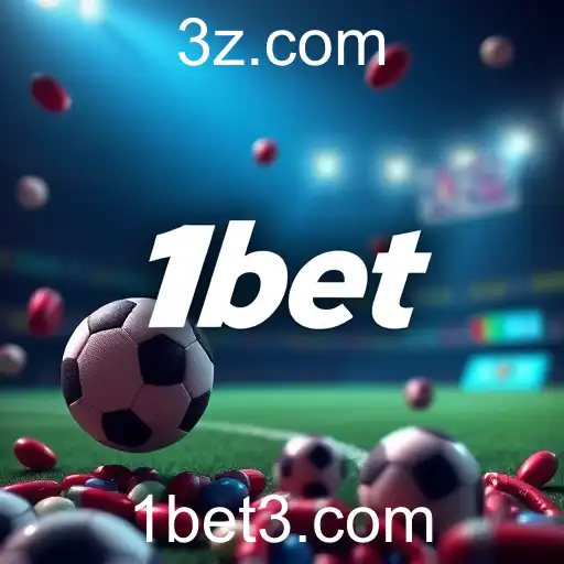 Futuro dos Jogos e Apostas Online