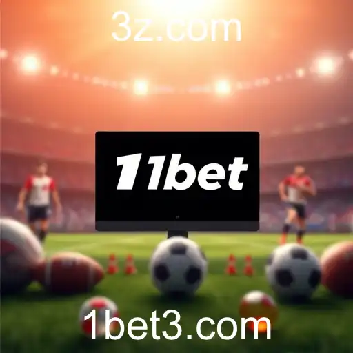 Dinâmicas de 2025 no Crescimento dos Jogos Online