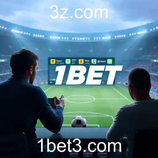 Crescimento dos Sites de Jogos em 2025