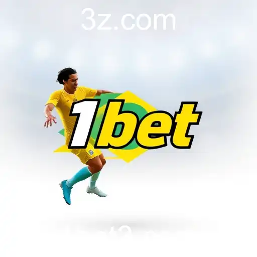 O Crescimento do Mercado de Apostas Online no Brasil