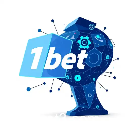 Crescimento dos Jogos Online no Brasil em Meio a Desafios Regulatórios