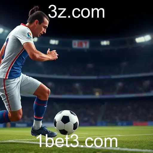 O Impacto Global dos Sites de Jogos em 2025