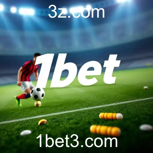 O Impacto Crescente dos Jogos Online em 2025