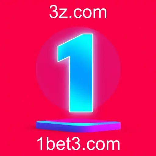 O Impacto da 1bet no Crescimento do Jogo Online