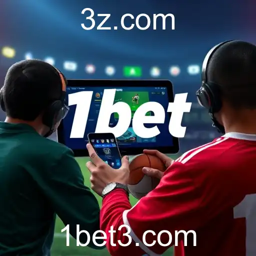 Impacto do Crescimento de Sites de Apostas no Brasil