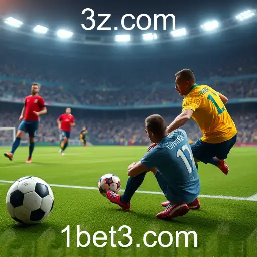 Impacto das Plataformas de Apostas Online no Brasil em 2025