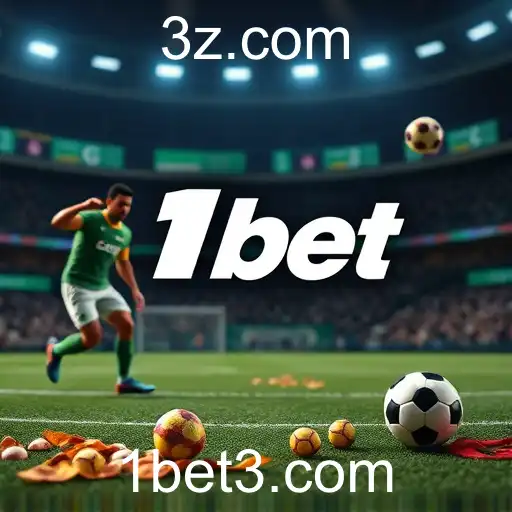 Crescimento Estrondoso do Mercado de Apostas Online em 2025