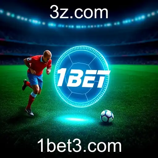 Mercado de Apostas Online em Crescimento no Brasil