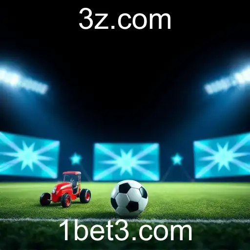 Indústria de Jogos Online em Crescimento no Brasil