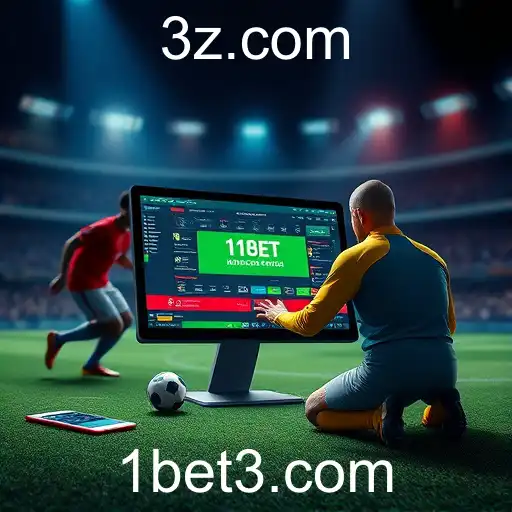 A Evolução dos Jogos de Aposta Online em 2025