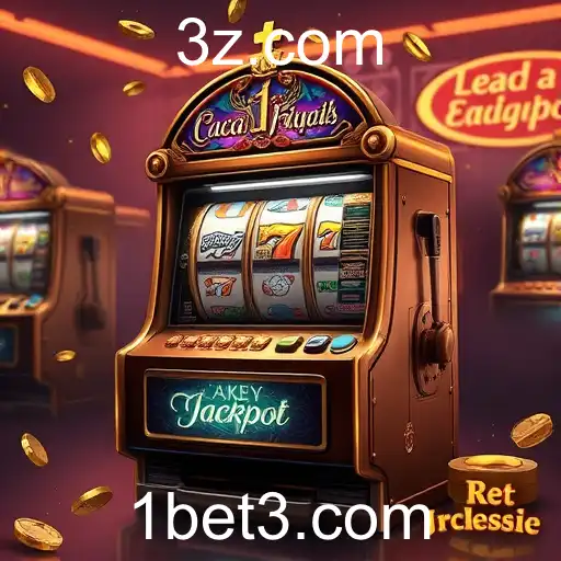 A Ascensão dos Jogos Online no Brasil