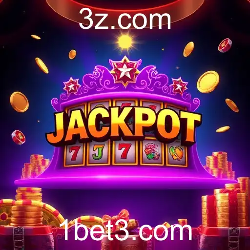 A Interseção da Tecnologia e Entretenimento no Brasil