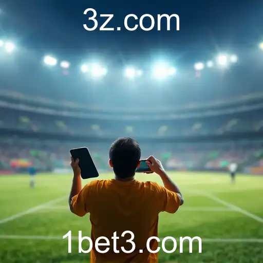 O Crescimento dos Sites de Apostas Online em 2025