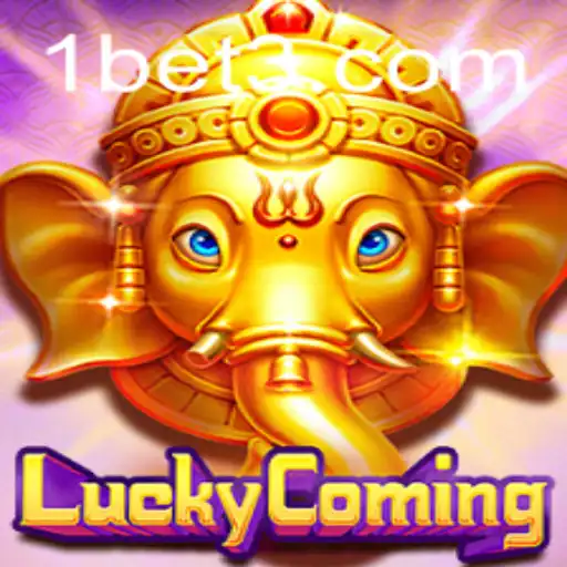 Exploring the Intriguing World of LuckyComing: A New Era of Gaming with 1bet