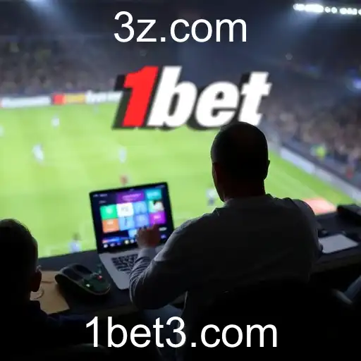 Tendências de Jogos Online e o Crescimento do 1bet
