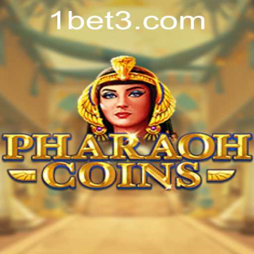 Exploring the Exciting World of PharaohCoins With 1bet