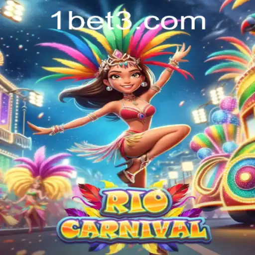 Discover the Excitement of RioCarnival: A New Online Casino Game