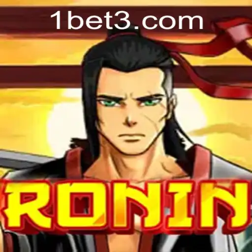 Mastering Ronin: An Insight into the World of Strategy and Adventure