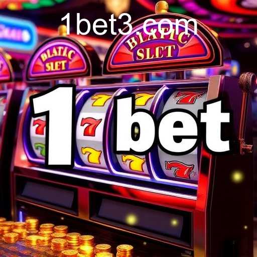 1bet