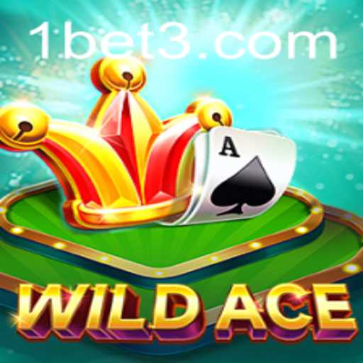 WildAce: The Thrilling Adventure Awaits with 1bet